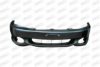 PRASCO HN6201001 Bumper